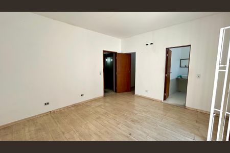 Casa à venda com 162m², 3 quartos e 2 vagasQuarto Suíte 3