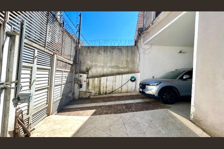 Casa à venda com 162m², 3 quartos e 2 vagasGaragem