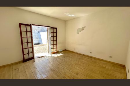 Casa à venda com 162m², 3 quartos e 2 vagasQuarto Suíte 3