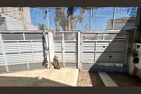 Casa à venda com 162m², 3 quartos e 2 vagasGaragem