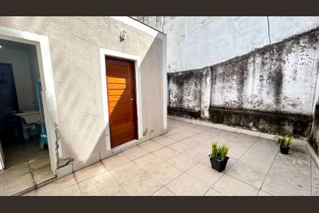 Casa à venda com 162m², 3 quartos e 2 vagasQuintal