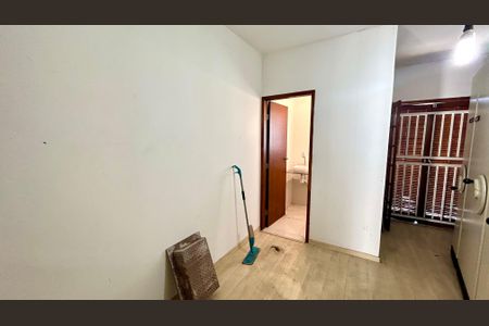 Casa à venda com 162m², 3 quartos e 2 vagasQuarto Suíte 2