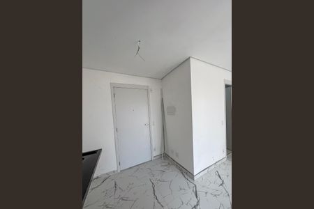 Apartamento à venda com 38m², 2 quartos e 1 vagaCozinha