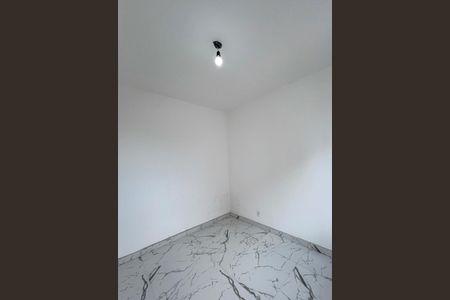 Apartamento à venda com 38m², 2 quartos e 1 vagaQuarto 1