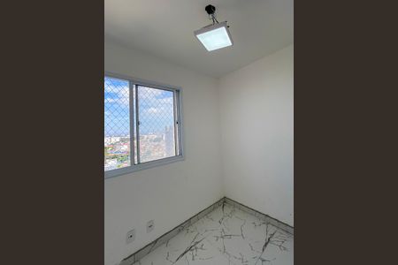 Apartamento à venda com 38m², 2 quartos e 1 vagaQuarto 2