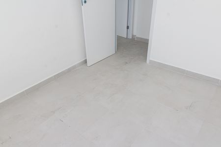 Apartamento para alugar com 50m², 2 quartos e 1 vagaQuarto 1