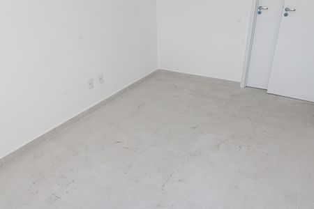 Apartamento para alugar com 50m², 2 quartos e 1 vagaQuarto 2 - Suíte
