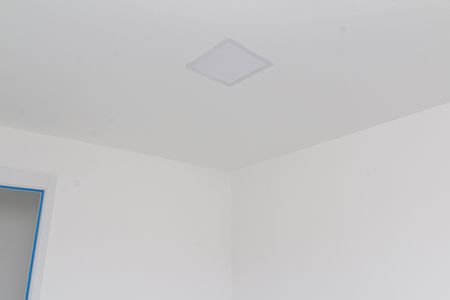 Apartamento para alugar com 50m², 2 quartos e 1 vagaQuarto 1