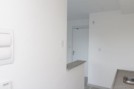 Apartamento para alugar com 50m², 2 quartos e 1 vagaCozinha