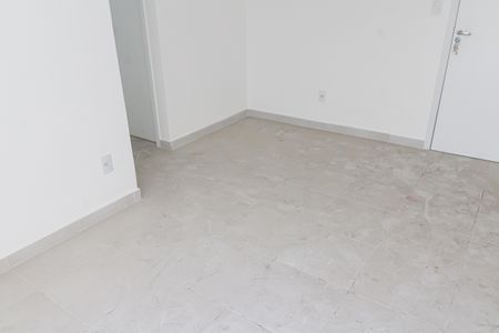 Apartamento para alugar com 50m², 2 quartos e 1 vagaSala