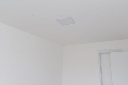 Apartamento para alugar com 50m², 2 quartos e 1 vagaQuarto 2 - Suíte
