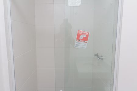 Apartamento para alugar com 50m², 2 quartos e 1 vagaBanheiro 2