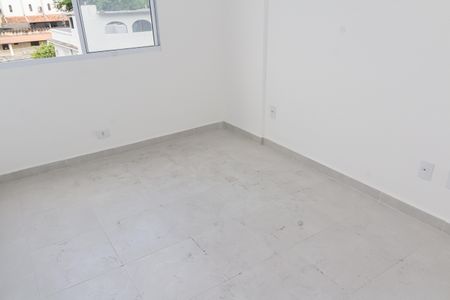 Apartamento para alugar com 50m², 2 quartos e 1 vagaQuarto 2 - Suíte