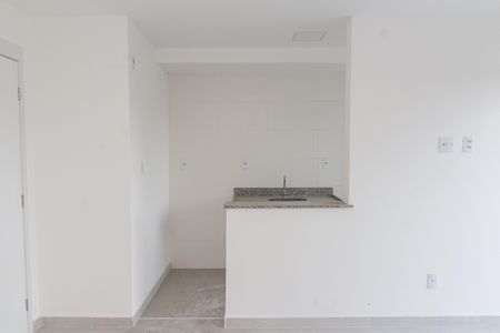 Apartamento para alugar com 50m², 2 quartos e 1 vagaCozinha