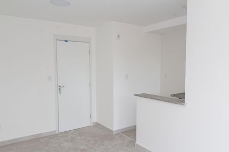 Apartamento para alugar com 50m², 2 quartos e 1 vagaSala