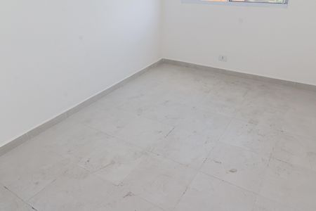 Apartamento para alugar com 50m², 2 quartos e 1 vagaQuarto 2 - Suíte