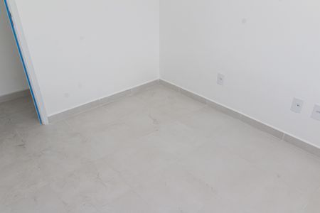 Apartamento para alugar com 50m², 2 quartos e 1 vagaQuarto 1