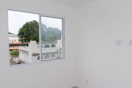 Apartamento para alugar com 50m², 2 quartos e 1 vagaQuarto 1