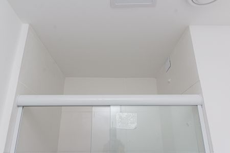 Apartamento para alugar com 50m², 2 quartos e 1 vagaBanheiro 2