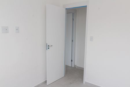 Apartamento para alugar com 50m², 2 quartos e 1 vagaQuarto 1