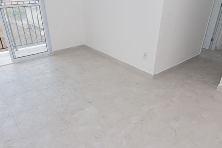Apartamento para alugar com 50m², 2 quartos e 1 vagaSala