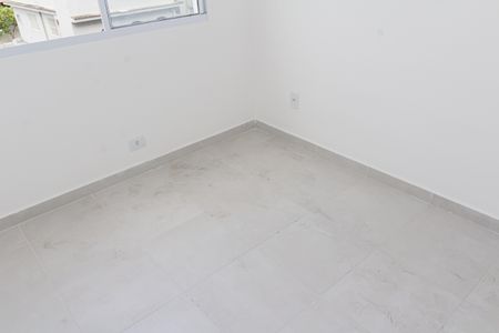 Apartamento para alugar com 50m², 2 quartos e 1 vagaQuarto 1