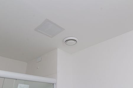 Apartamento para alugar com 50m², 2 quartos e 1 vagaBanheiro 2