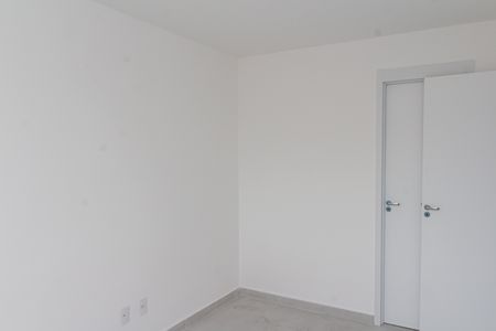 Apartamento para alugar com 50m², 2 quartos e 1 vagaQuarto 2 - Suíte