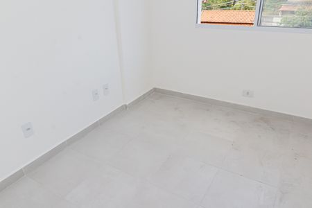 Apartamento para alugar com 50m², 2 quartos e 1 vagaQuarto 1