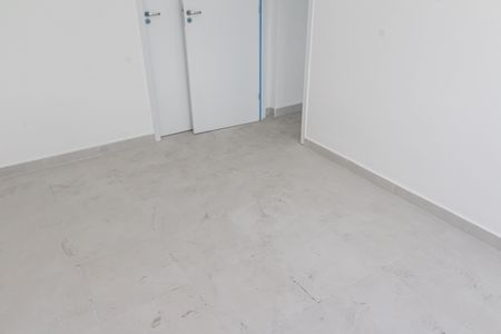 Apartamento para alugar com 50m², 2 quartos e 1 vagaQuarto 2 - Suíte
