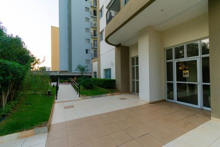 Apartamento à venda com 63m², 2 quartos e 1 vagaÁrea comum