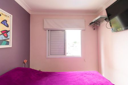 Apartamento à venda com 63m², 2 quartos e 1 vagaSuíte