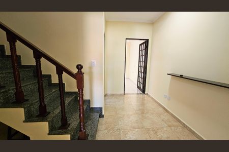 Casa à venda com 3 quartos, 208m² em Horto Santo Antônio, Jundiaí