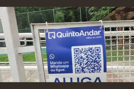 Apartamento à venda com 55m², 2 quartos e 1 vagaPlaca Instalada