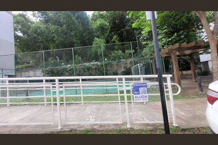 Apartamento à venda com 55m², 2 quartos e 1 vagaPlaca Instalada