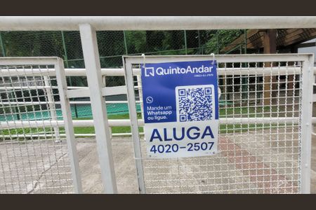 Apartamento à venda com 55m², 2 quartos e 1 vagaPlaca Instalada