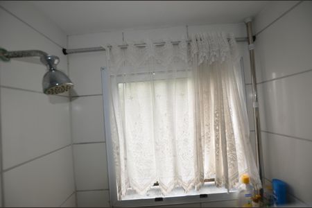 Apartamento à venda com 55m², 2 quartos e 1 vagaBanheiro