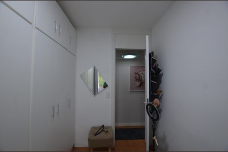 Quarto 1 de apartamento à venda com 2 quartos, 55m² em Taquara, Rio de Janeiro