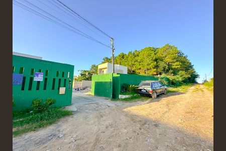 Apartamento para alugar com 30m², 1 quarto e sem vagaVista da Rua