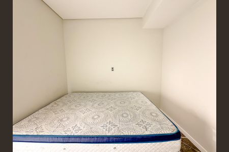Apartamento para alugar com 30m², 1 quarto e sem vagaQuarto 