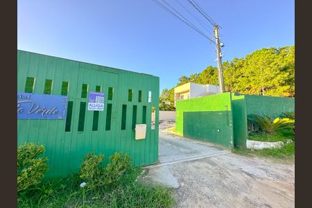 Apartamento para alugar com 30m², 1 quarto e sem vagaPlaquinha