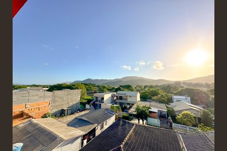 Apartamento para alugar com 30m², 1 quarto e sem vagaVista 