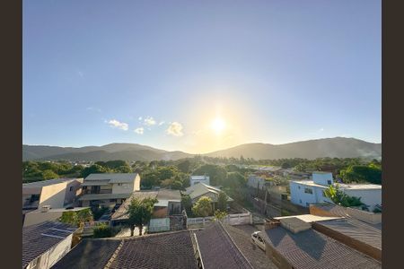 Apartamento para alugar com 30m², 1 quarto e sem vagaVista 