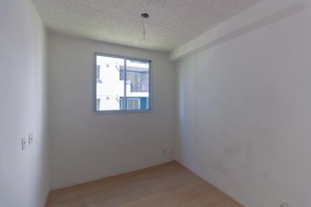 Apartamento para alugar com 35m², 2 quartos e sem vagaQuarto 1