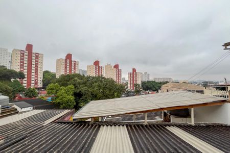 Casa de condomínio à venda com 350m², 5 quartos e 1 vaga Casa de condomínio à venda com 350m², 5 quartos e 1 vagaCasa 2 - Vista