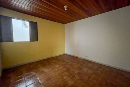 Casa de condomínio à venda com 350m², 5 quartos e 1 vaga Casa de condomínio à venda com 350m², 5 quartos e 1 vagaCasa 2 - Quarto