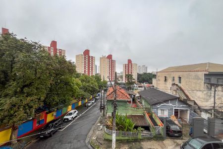 Casa de condomínio à venda com 350m², 5 quartos e 1 vaga Casa de condomínio à venda com 350m², 5 quartos e 1 vagaCasa 1 - Vista
