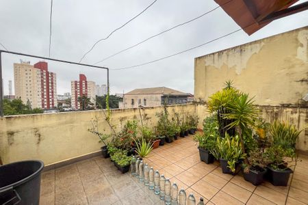 Casa de condomínio à venda com 350m², 5 quartos e 1 vaga Casa de condomínio à venda com 350m², 5 quartos e 1 vagaCasa 1 - Quintal