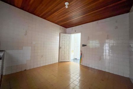 Casa de condomínio à venda com 350m², 5 quartos e 1 vaga Casa de condomínio à venda com 350m², 5 quartos e 1 vagaCasa 2 - Sala/Cozinha