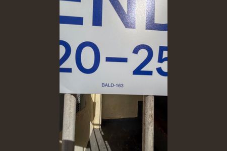 Casa de condomínio à venda com 350m², 5 quartos e 1 vagaCodigo da Placa